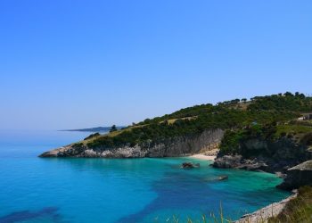 Ζάκυνθος-Ξύγκια-1-1024x768